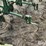 john-deere-rm-image-20