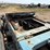 1984-peterbilt-362-image-29