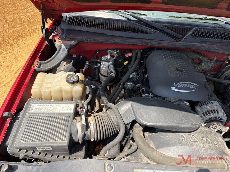 2004-gmc-sierra-1500-image-17