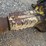 john-deere-440-image-10