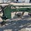 john-deere-a1450-4-bottom-moldboard-plow-image-14