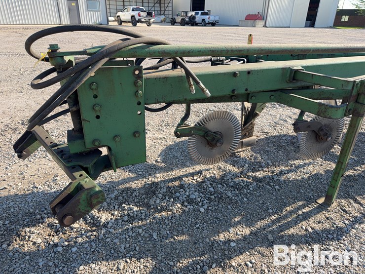 john-deere-a1450-4-bottom-moldboard-plow-image-14