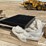 john-deere-9220-image-5