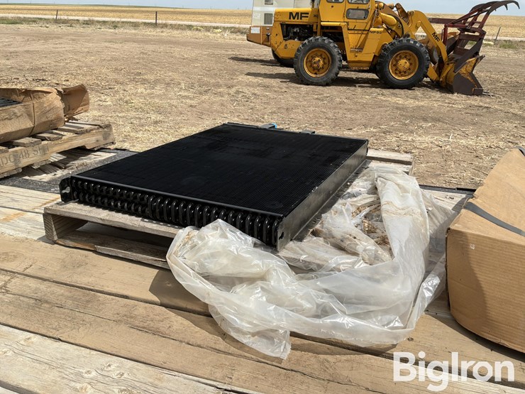 john-deere-9220-image-5