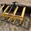 mds-72”-skidloader-grapple-manure-bucket-image-9