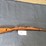 mauser-m48a-image-1