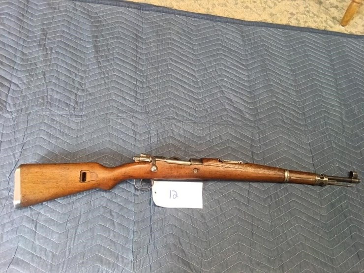 mauser-m48a-image-1