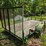#24322-•-12'-flatbed-trailer-image-6