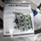 2023-rhino-tuff-tanks-80-gallon-def-transfer-tank-system-image-13