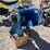 #7399-•-land-works-wood-chipper-image-4