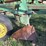 john-deere-f145h-image-5
