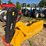 morro-mf2070-6-disc-hay-cutter-image-8