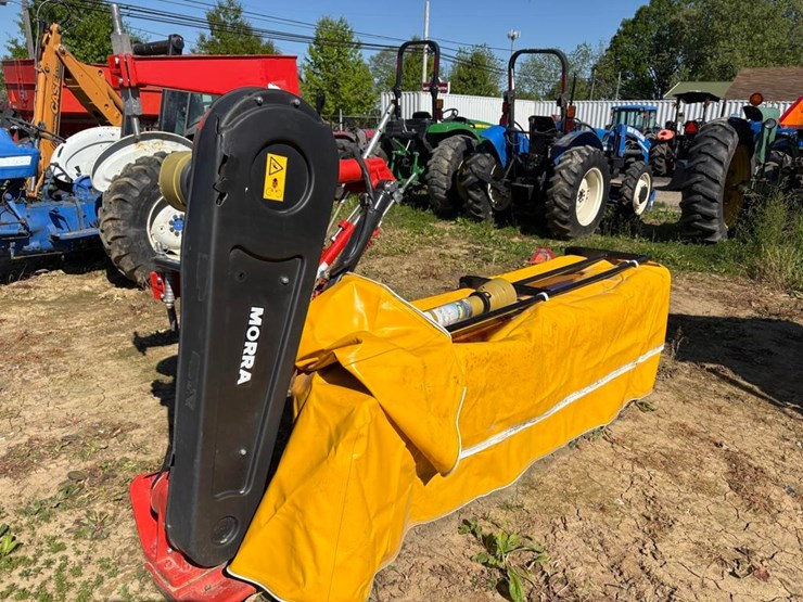morro-mf2070-6-disc-hay-cutter-image-8