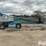 genie-s40-image-4