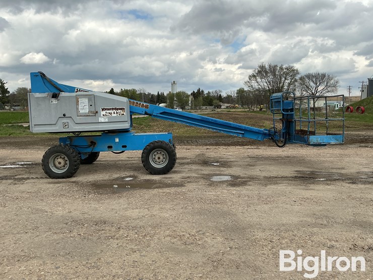 genie-s40-image-4