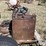 homemade-fuel-trailer-image-12