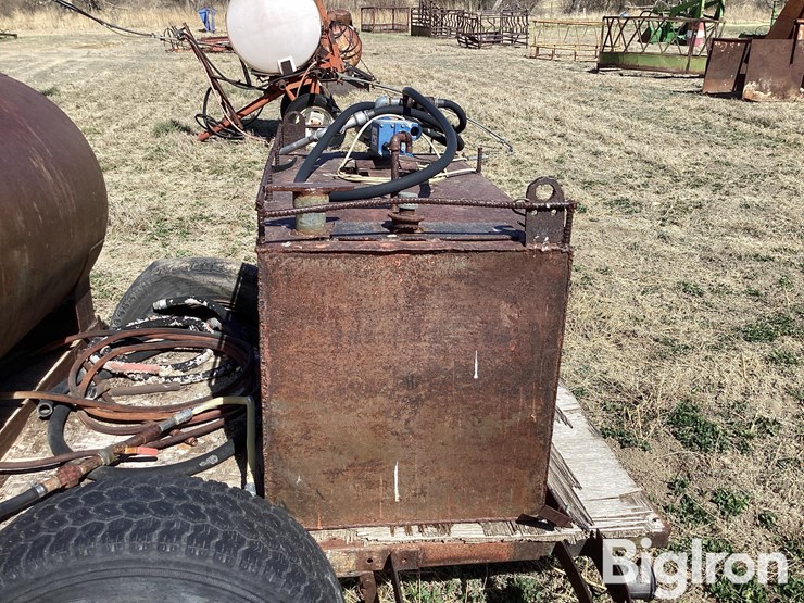 homemade-fuel-trailer-image-12