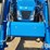 2022-new-holland-powerstar-75-image-17