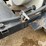 2016-sprayer-specialties-nt1300-t/a-liquid-fertilizer-tender-trailer-image-13