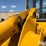 1986-deere-544d-image-19