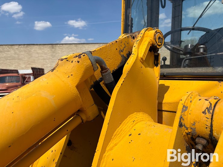 1986-deere-544d-image-19