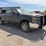 2019-chevrolet-silverado-2500hd-image-2