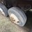 2001-mack-rd690s-image-20