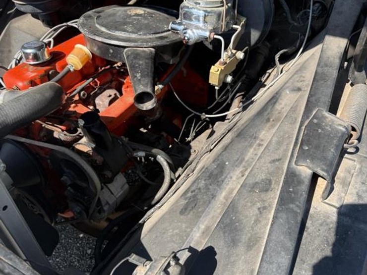 1965-chevrolet-c10-image-23