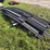 rumber-trailer-flooring-image-1