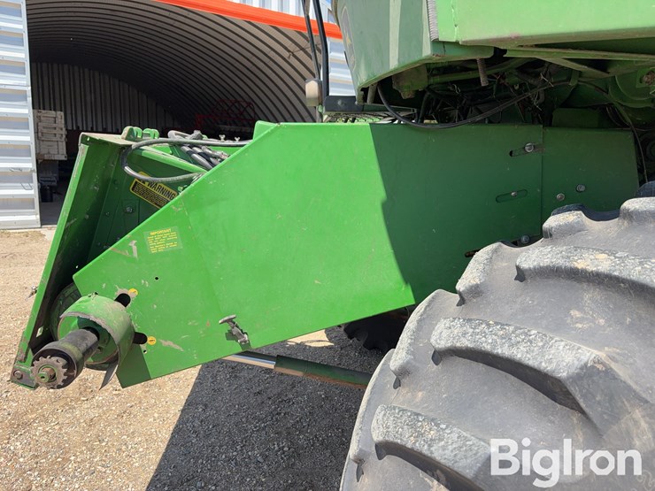 john-deere-6620-titan-ii-image-9