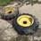 11.2-24-tires-image-5