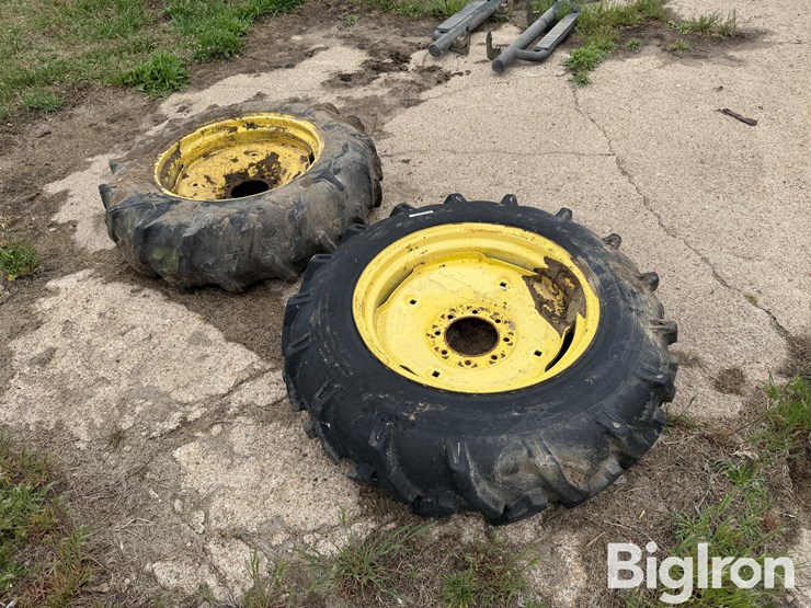11.2-24-tires-image-5