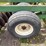 john-deere-230-image-23