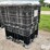 50-unit-seed-pro-box-image-1