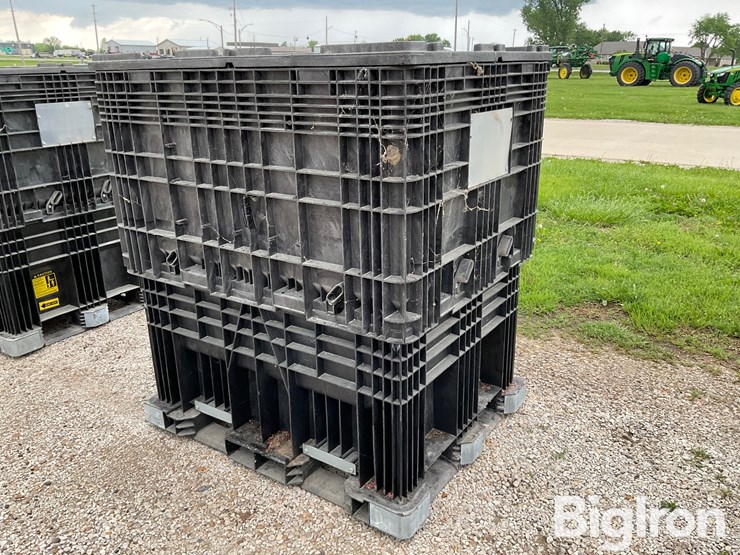 50-unit-seed-pro-box-image-1