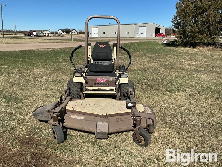 grasshopper-725d-image-2