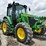 2023-john-deere-6110m-image-1