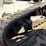 2022-bobcat-t870-image-5