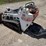 bobcat-mt55-image-4