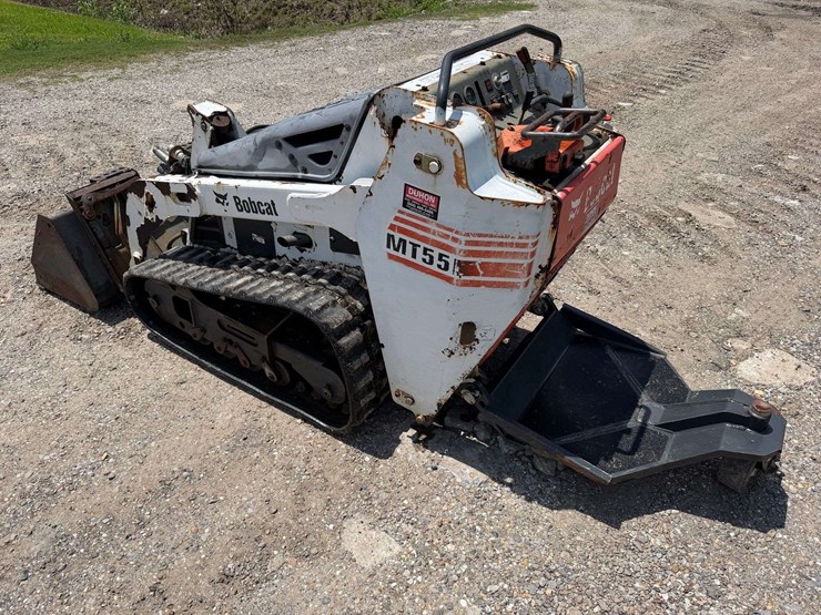 bobcat-mt55-image-4