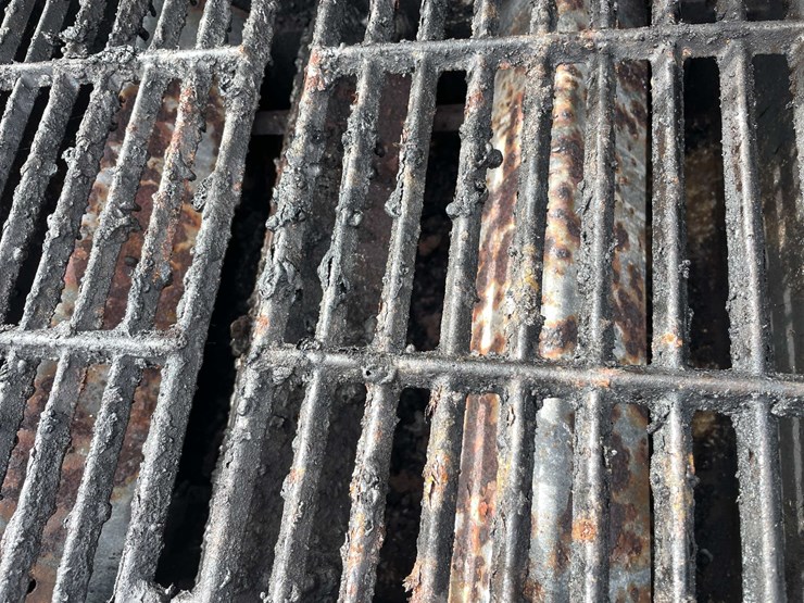 #9098-•-weber-grill-(o3)-image-8