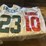 nfl-jerseys-image-4