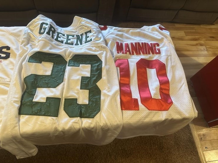 nfl-jerseys-image-4