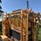 formost-portable-working-chute-image-14