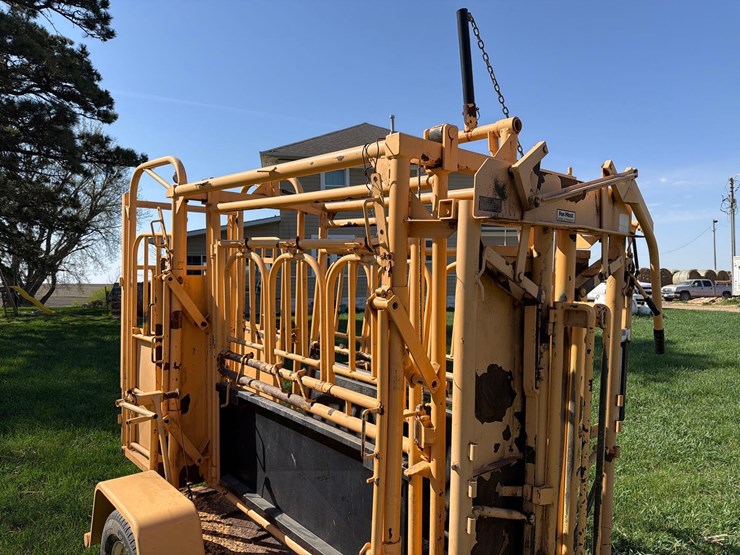 formost-portable-working-chute-image-14
