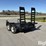 2018-massey-ferguson-730-image-7