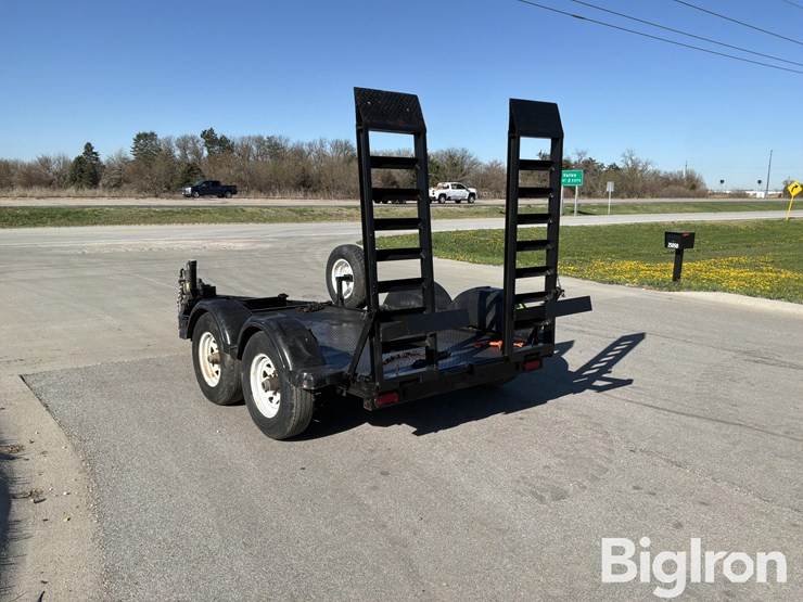 2018-massey-ferguson-730-image-7