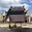 cedarapids-towable-trommel-screener-image-7