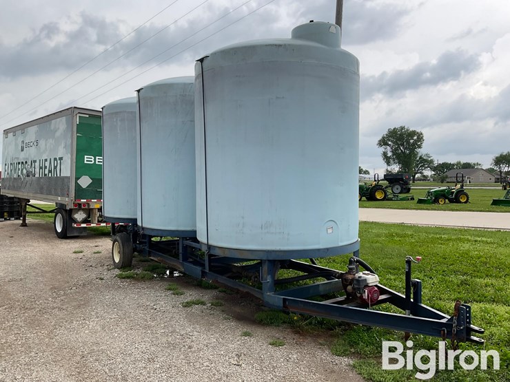 bulk-fertilizer-image-3