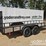 unused-2026-carry-on-trailer-6x16gw2brk-image-5